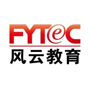 教育寶 一站式學(xué)習(xí)平臺，助力智能教育新時(shí)代
