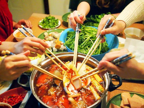 一次聚餐連累89人感染，兩地緊急叫停堂食住宿服務