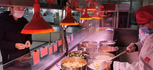 這是家的味道 元宵佳節，中快餐廳以餐飲服務傳遞團圓溫情